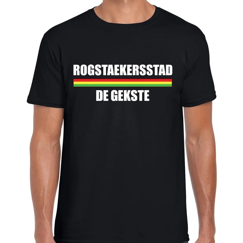 shoppartners-12724793