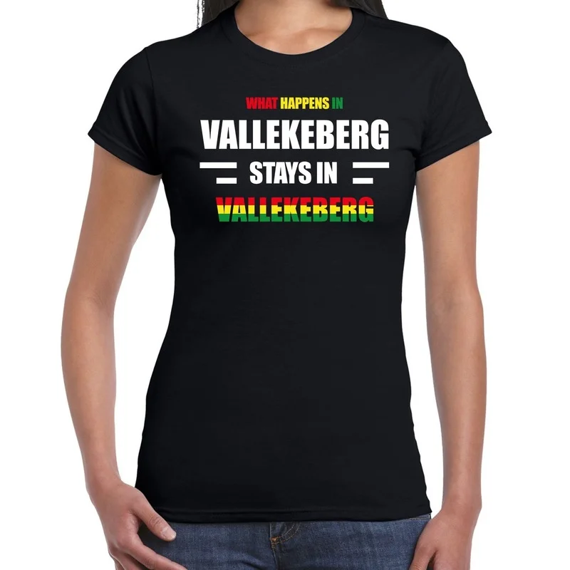 shoppartners-12725025