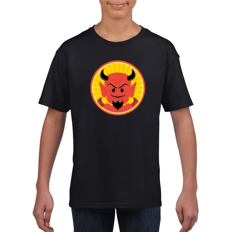 shoppartners-12726385