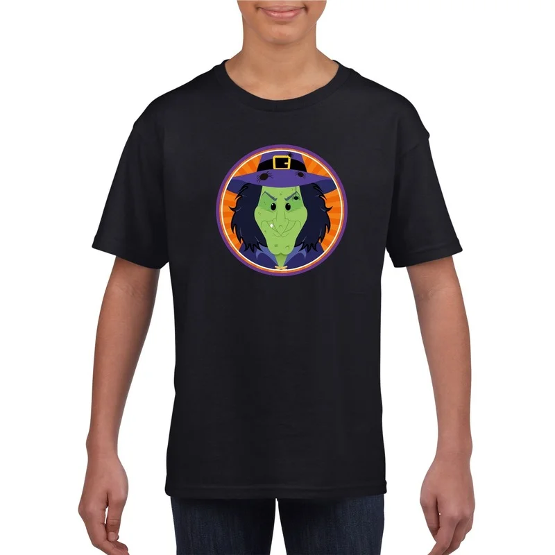 shoppartners-12726396