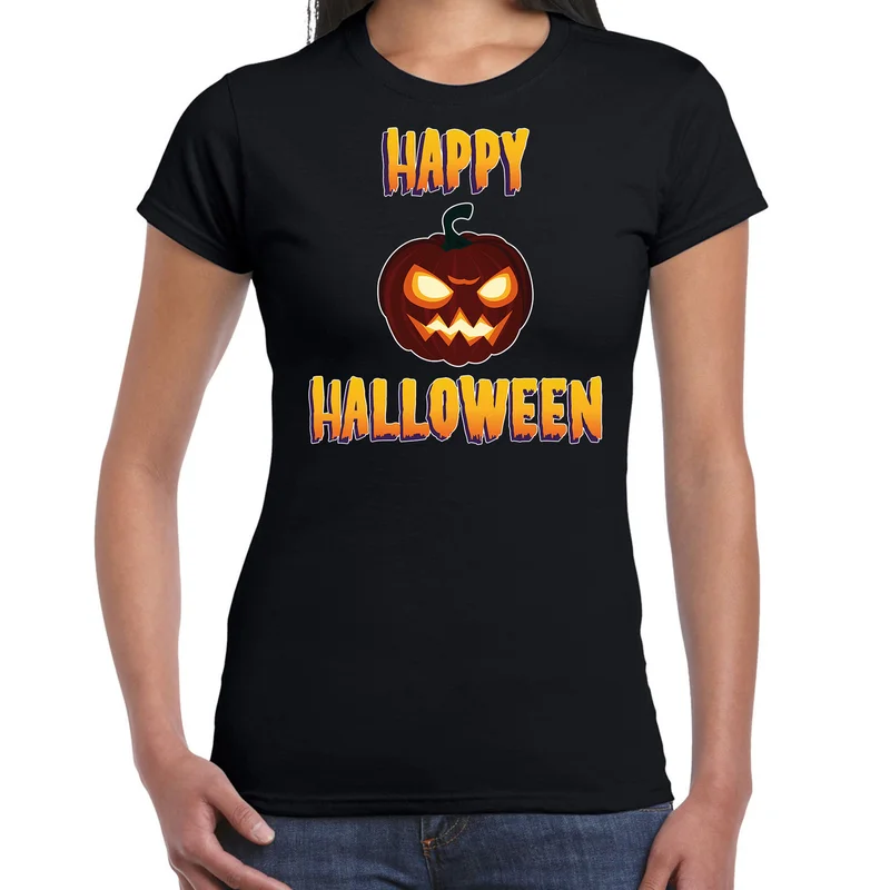shoppartners-12726759