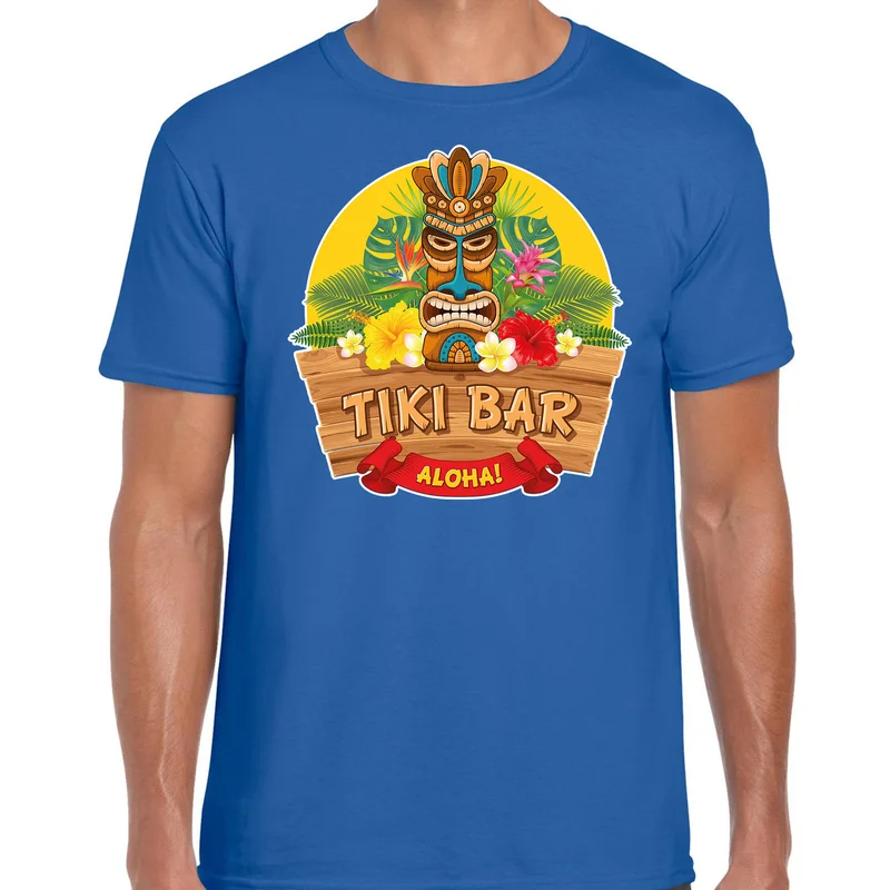 shoppartners-12728928