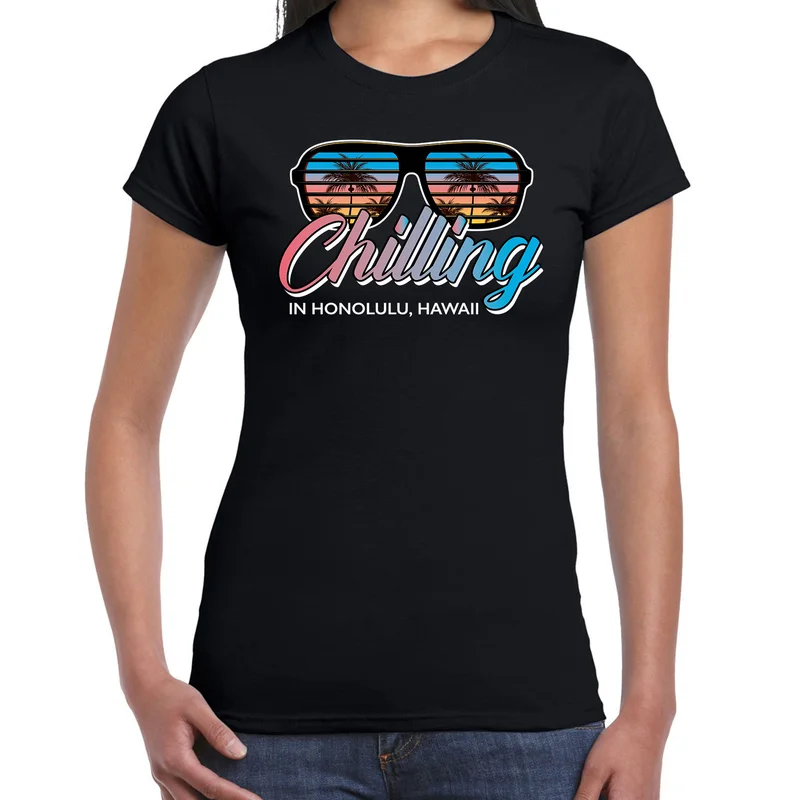 shoppartners-12729103