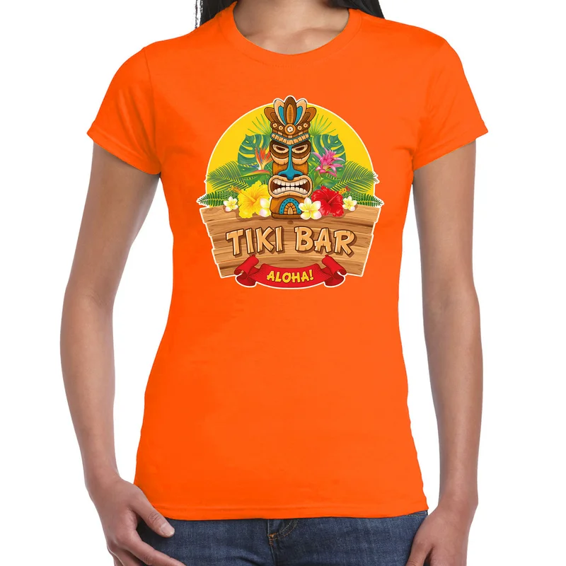 shoppartners-12729208