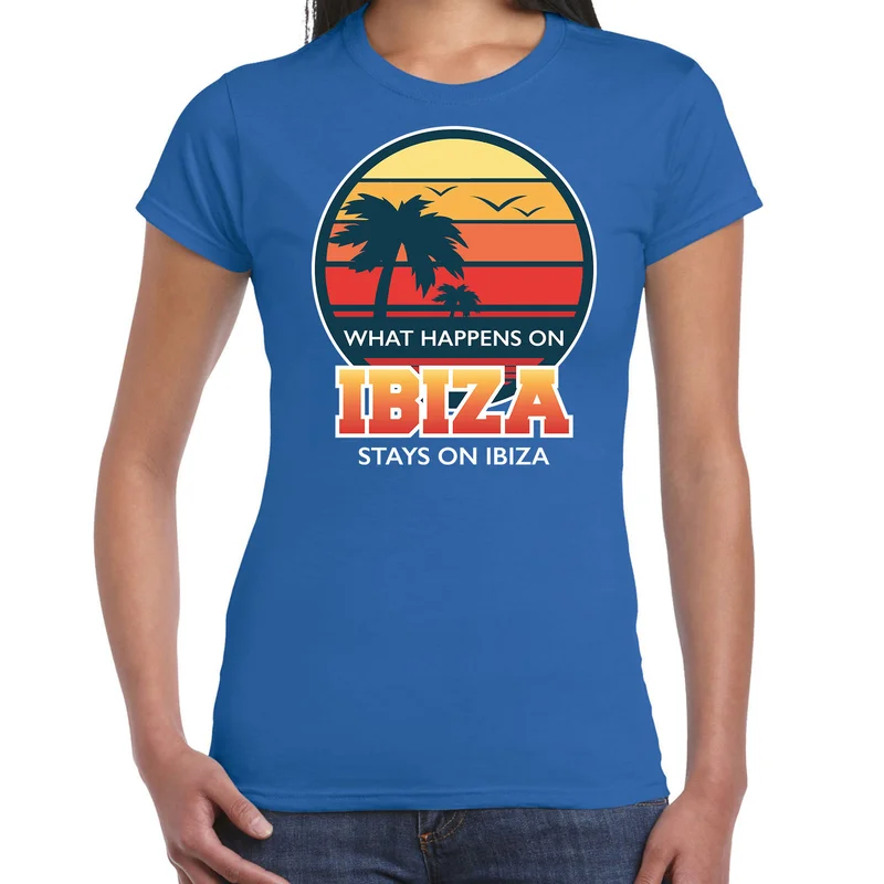 shoppartners-12729794