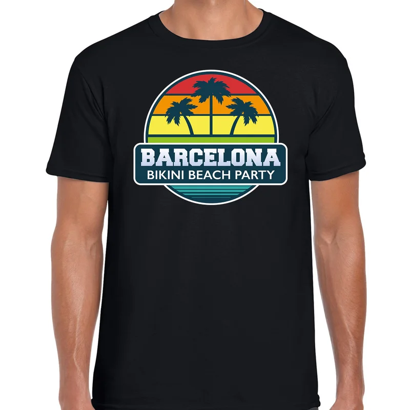 shoppartners-12730273