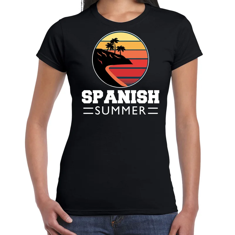 shoppartners-12730975
