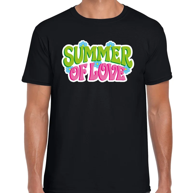 shoppartners-12731237