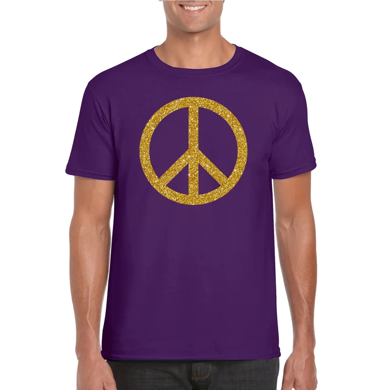 shoppartners-12731454