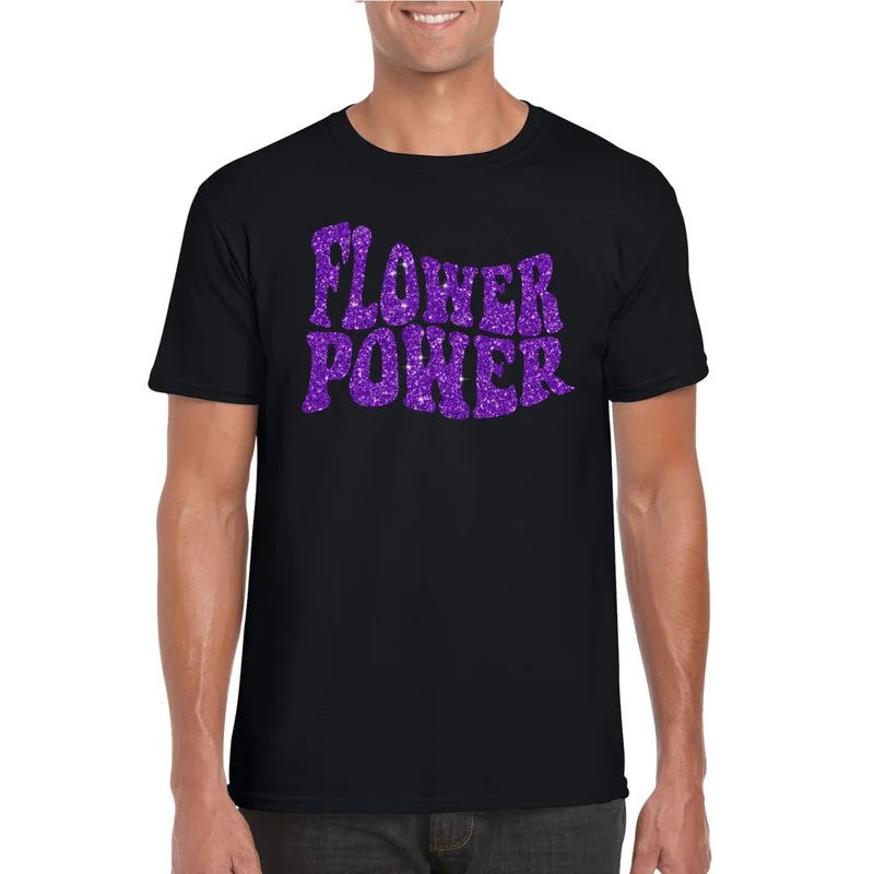 shoppartners-12731507