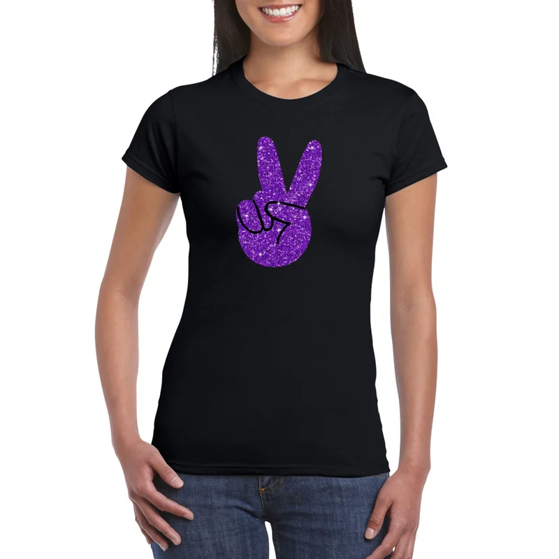 shoppartners-12731727