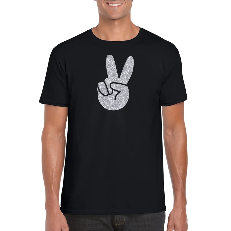 shoppartners-12732168