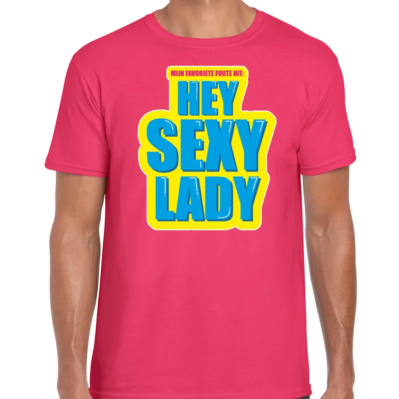 shoppartners-12734299
