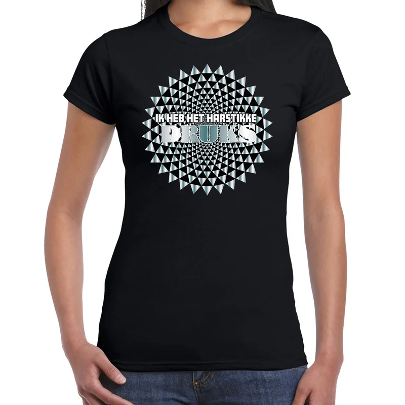 shoppartners-12735225