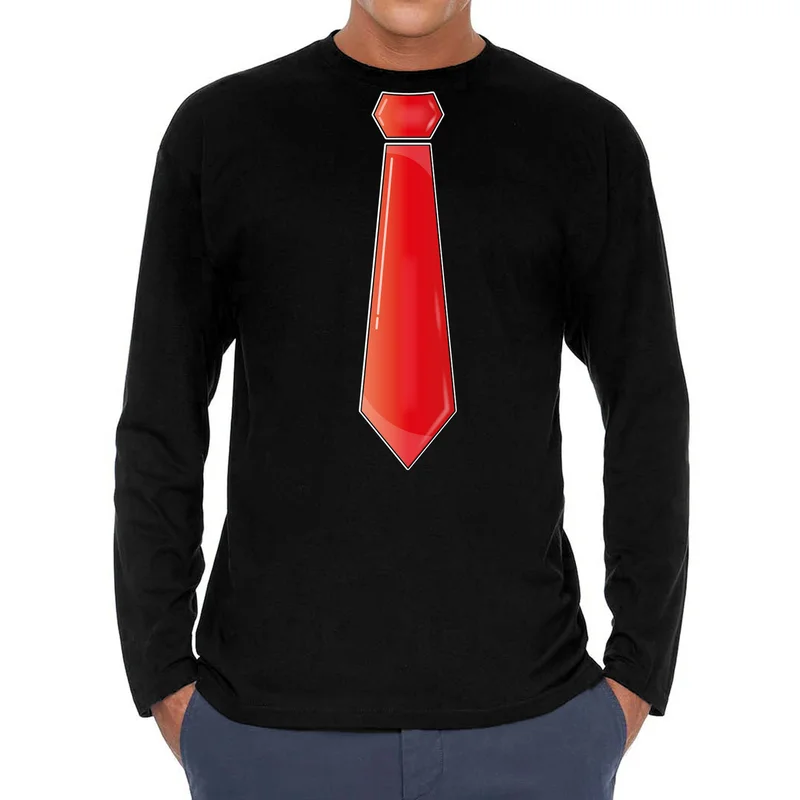 shoppartners-12736858