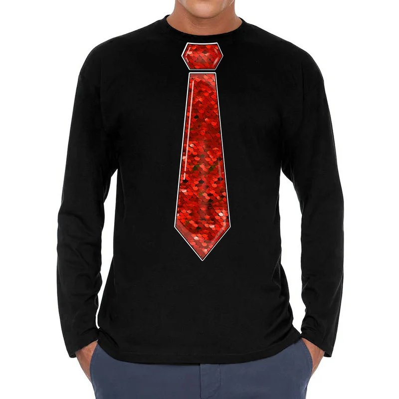 shoppartners-12736945