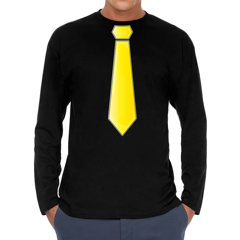 shoppartners-12737129