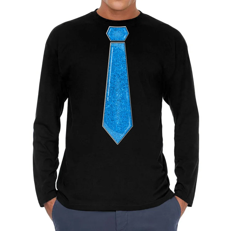 shoppartners-12737455