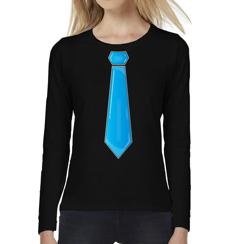 shoppartners-12737650