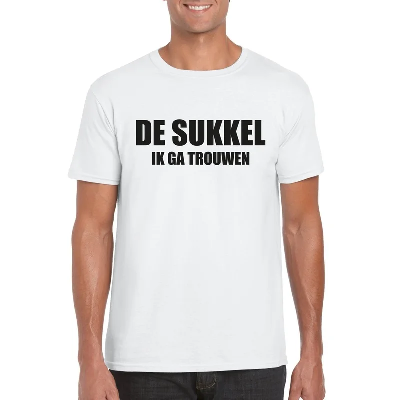 shoppartners-12738753