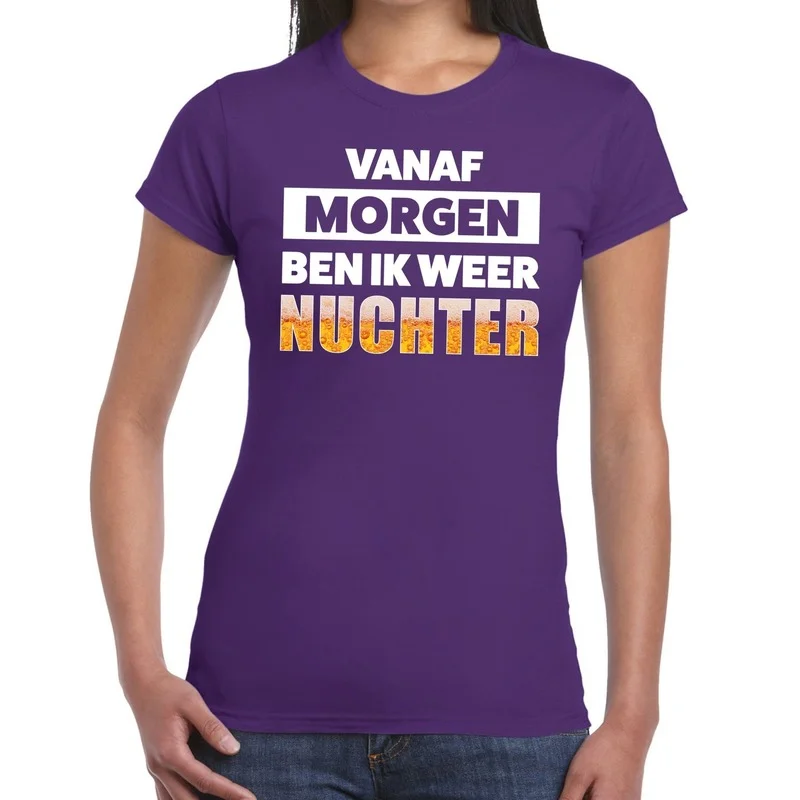 shoppartners-12743317