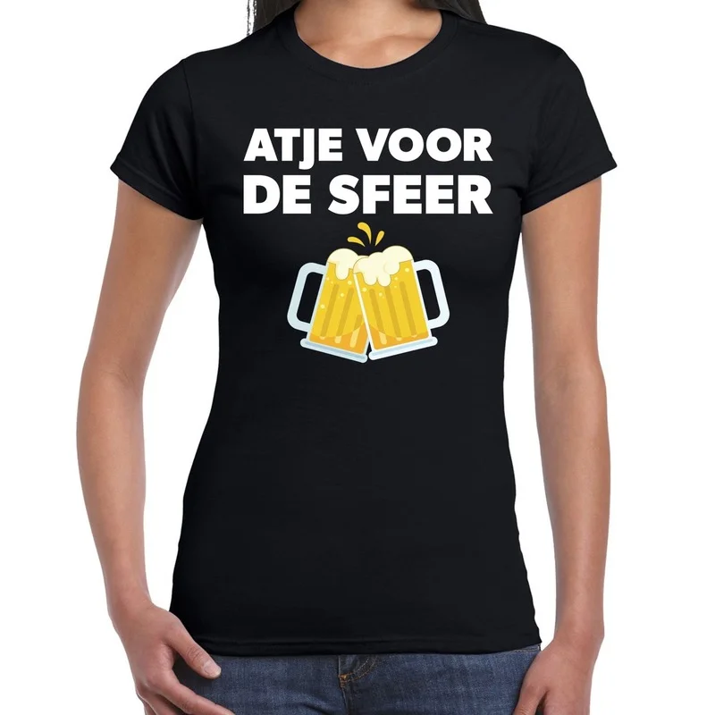 shoppartners-12743476