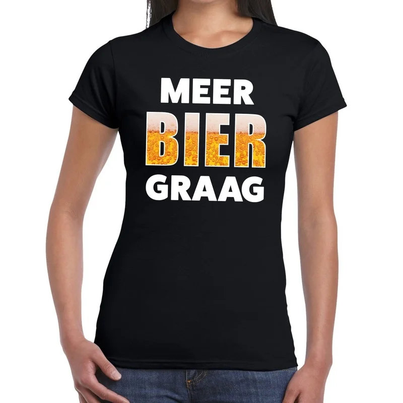 shoppartners-12743663