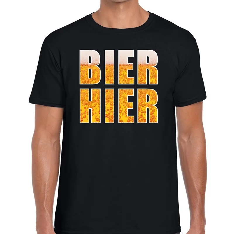 shoppartners-12743686