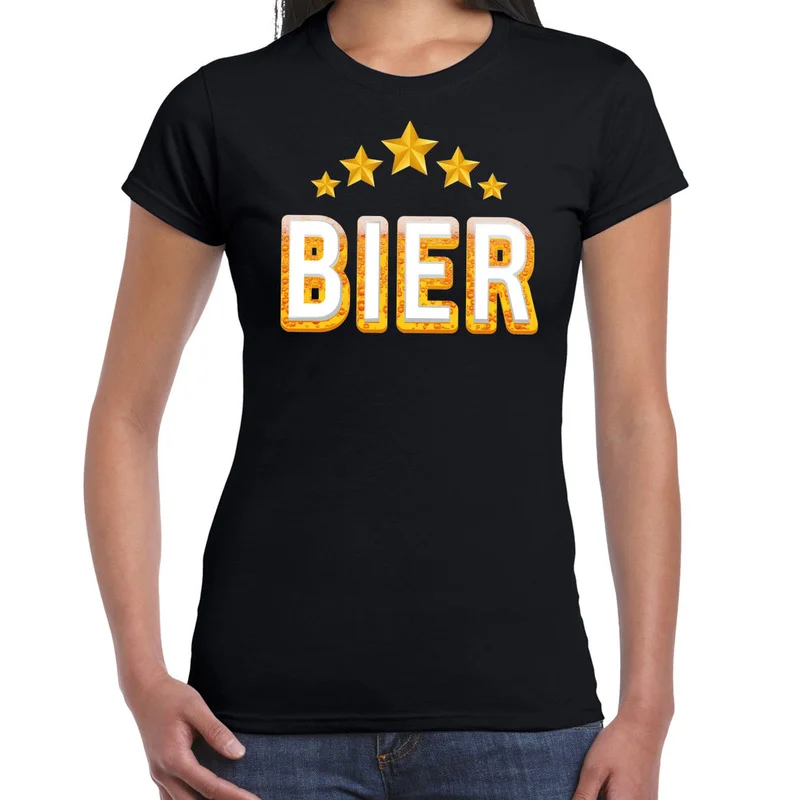 shoppartners-12744433