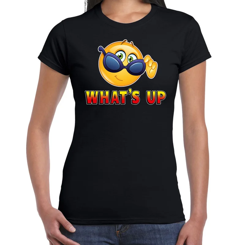 shoppartners-12747603