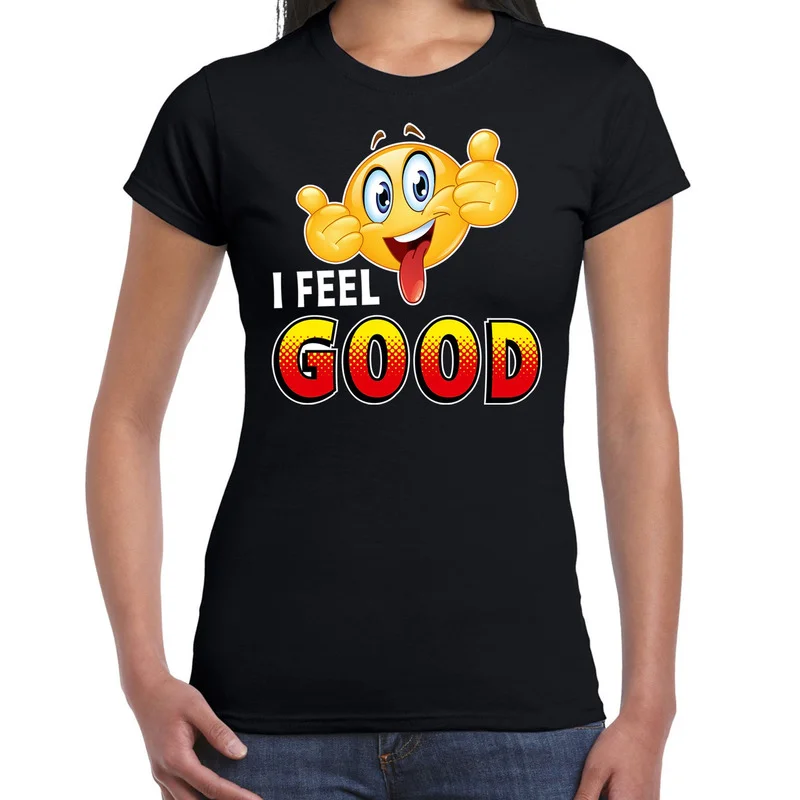 shoppartners-12747777