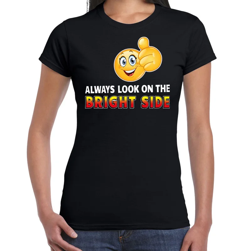 shoppartners-12747802