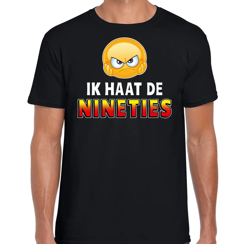 shoppartners-12747970