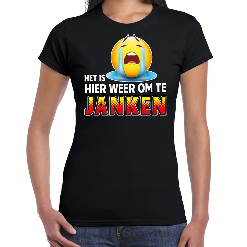 shoppartners-12748602