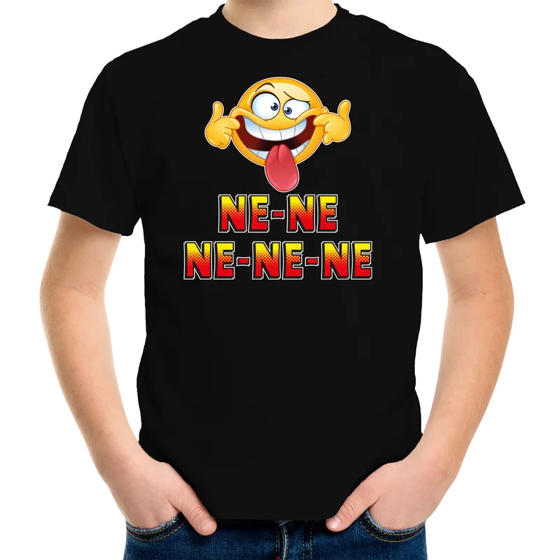 shoppartners-12748980