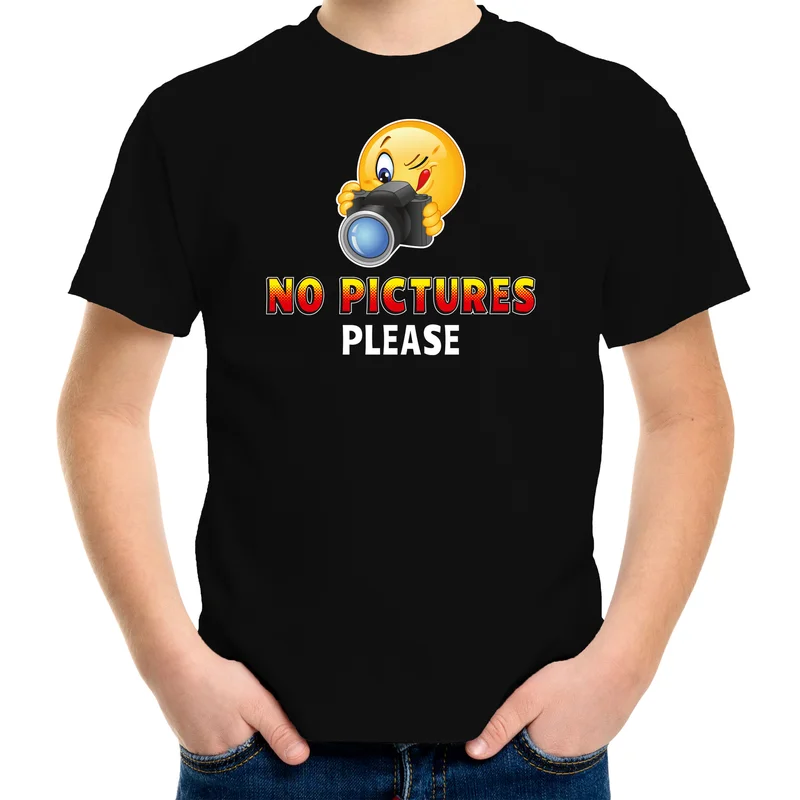 shoppartners-12748997