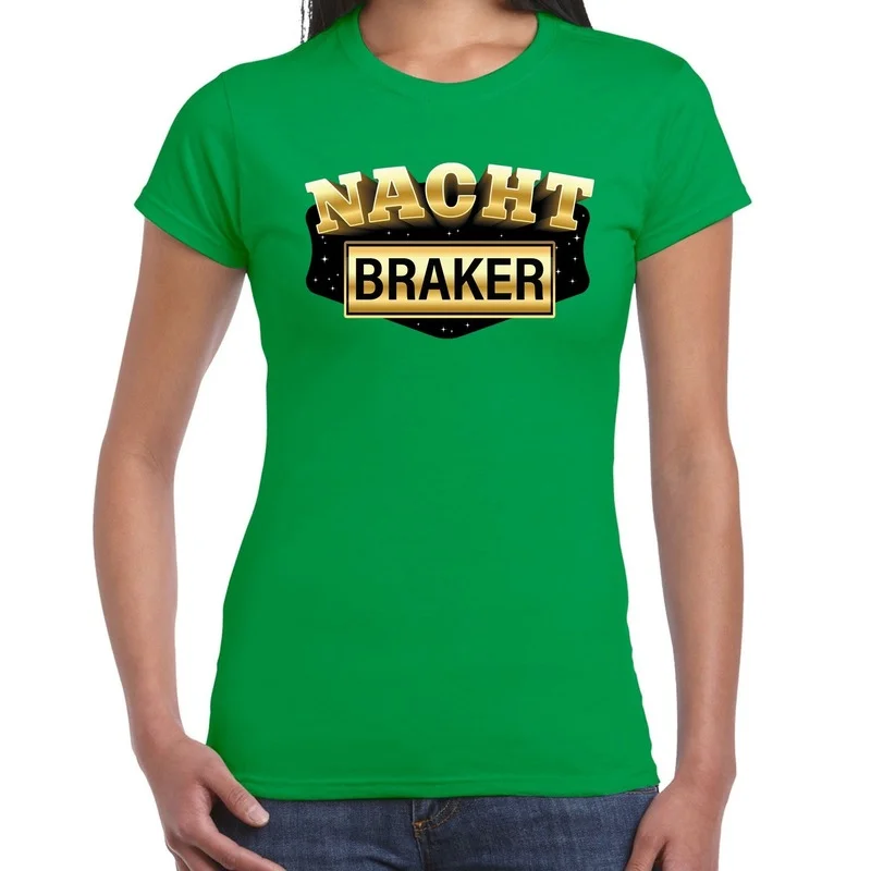shoppartners-12749493