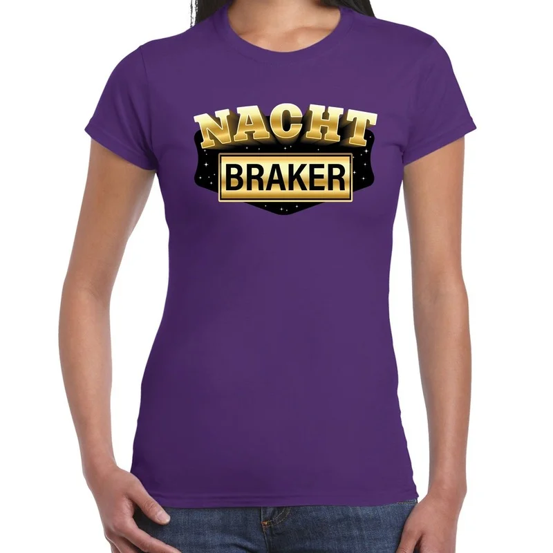 shoppartners-12749519