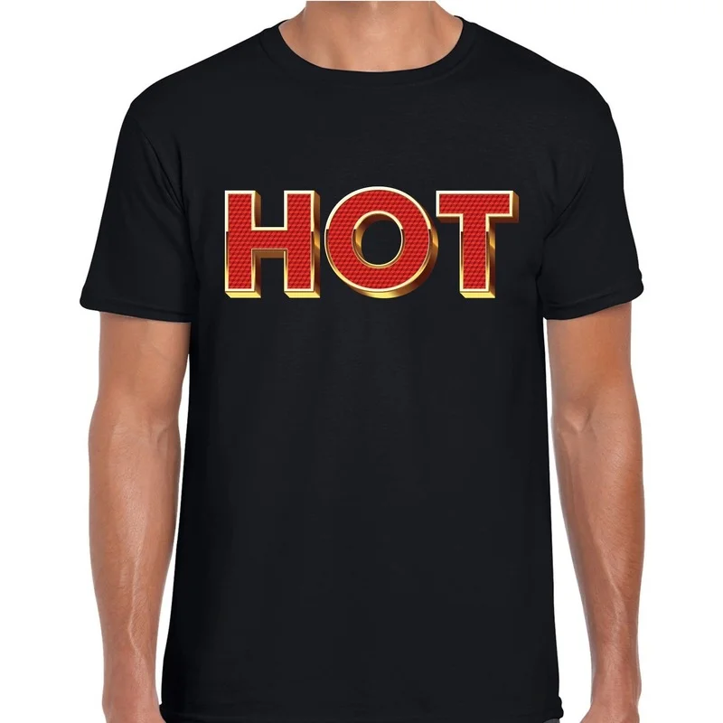 shoppartners-12749627