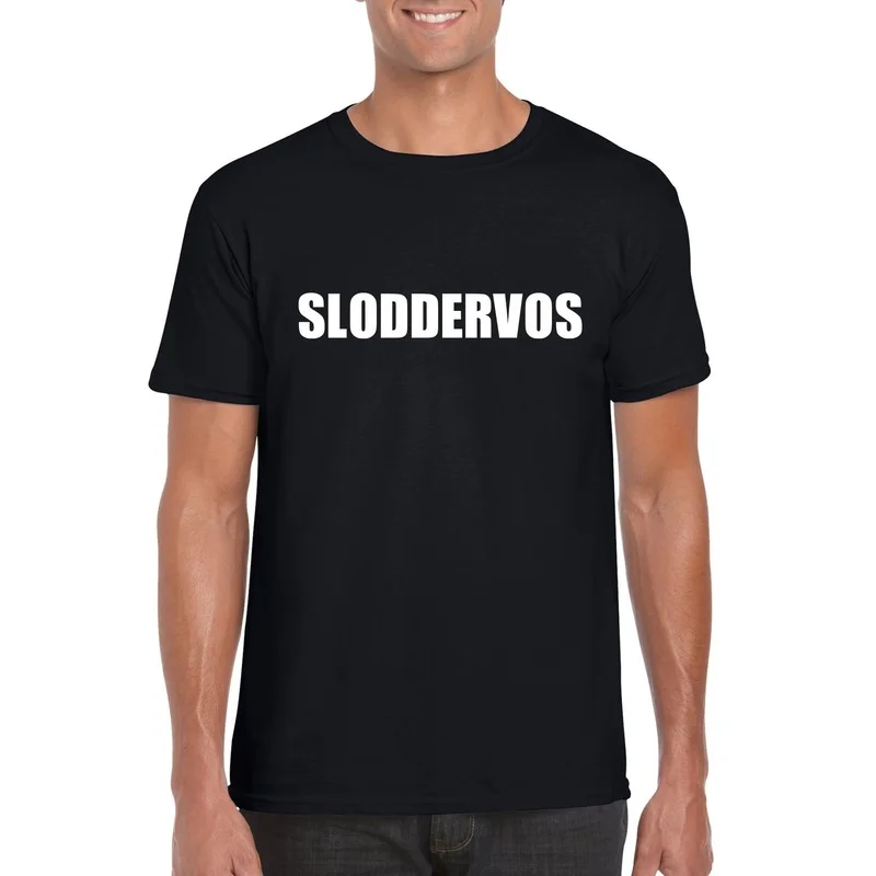 shoppartners-12751883