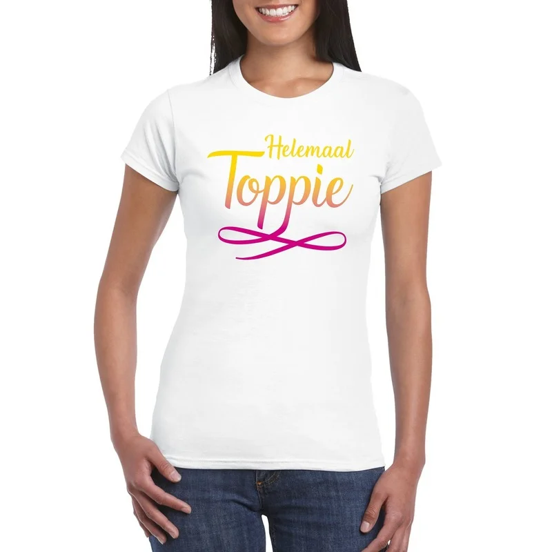 shoppartners-12753877