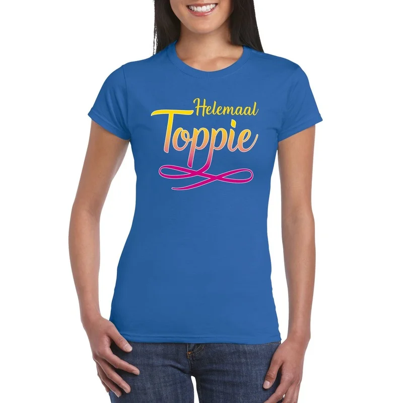 shoppartners-12753886