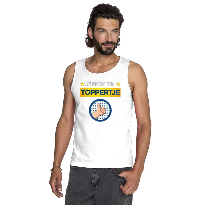 shoppartners-12754285