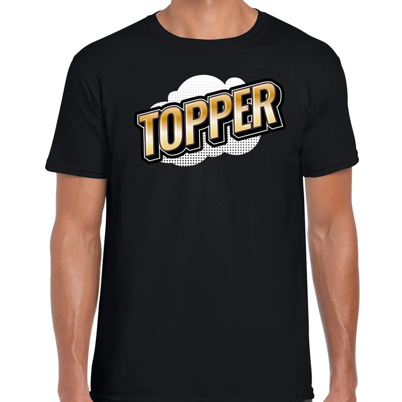 shoppartners-12755521