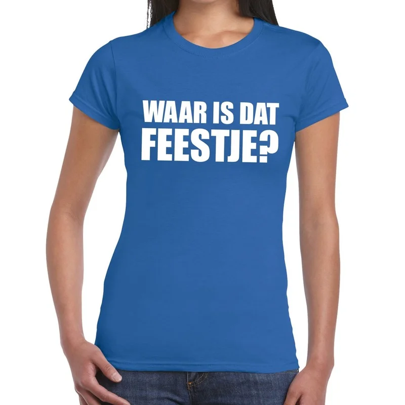 shoppartners-12755811