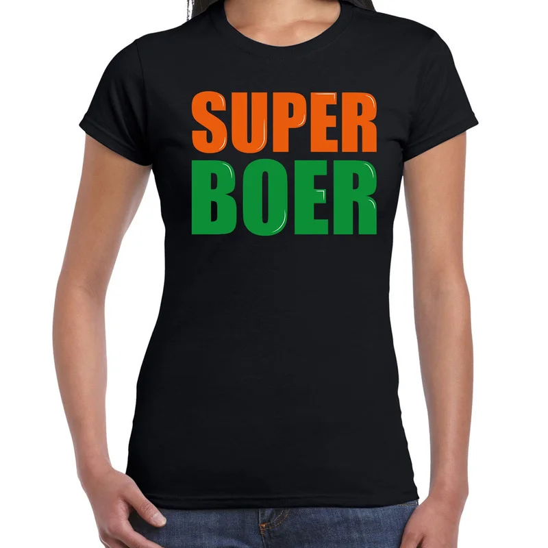 shoppartners-12761405