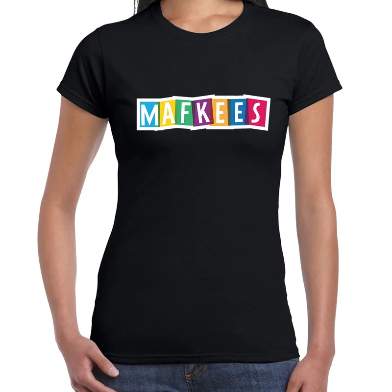shoppartners-12761474