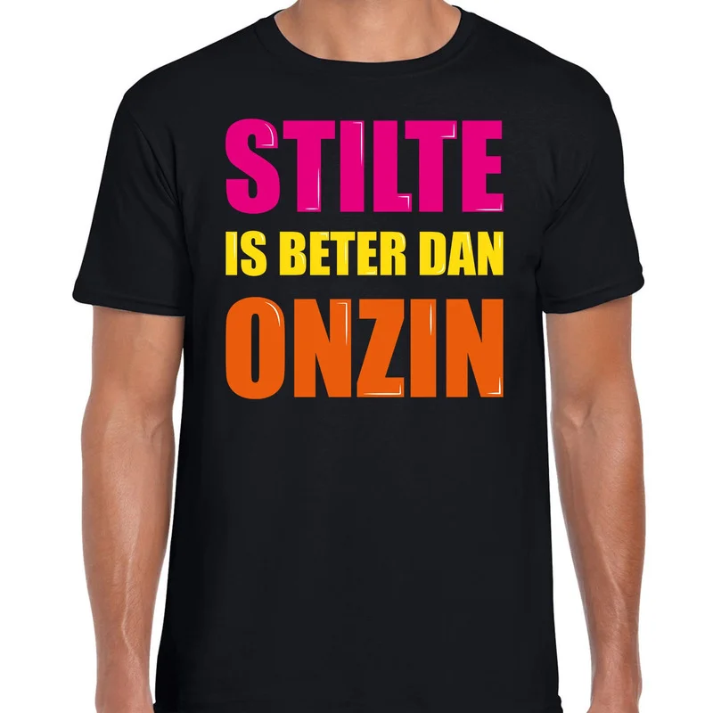 shoppartners-12761527