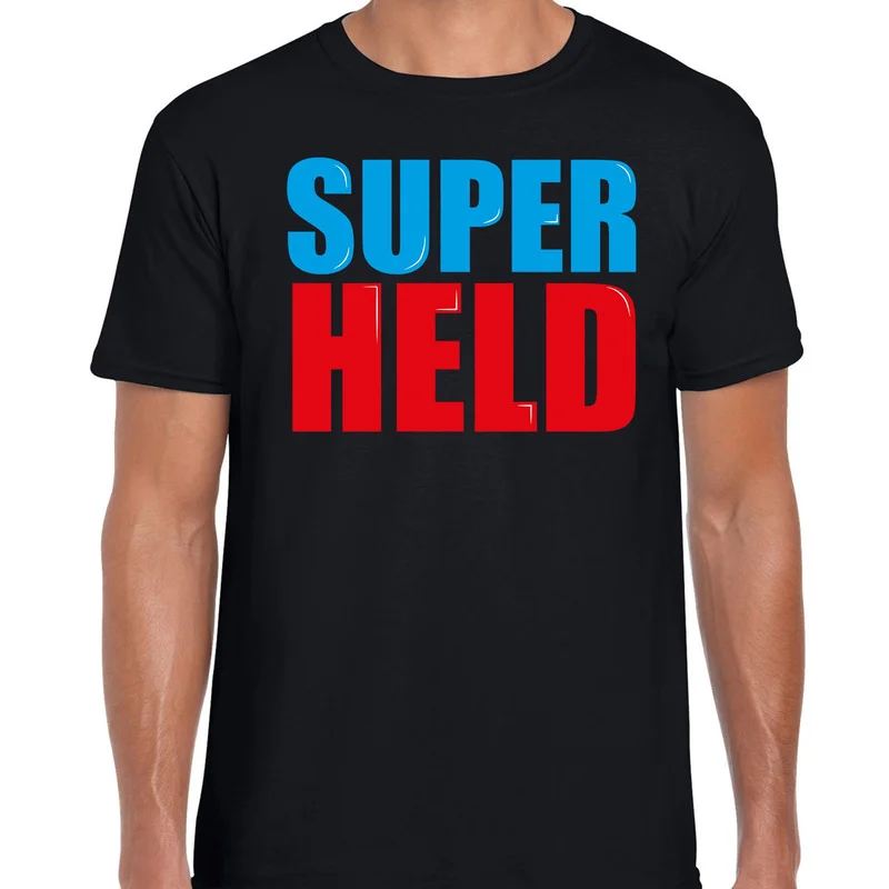shoppartners-12761723