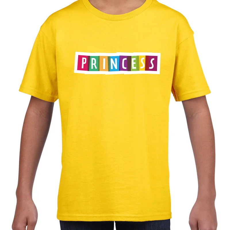 shoppartners-12762238